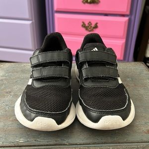 ADIDAS size 13 for kids